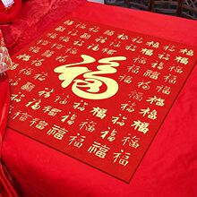 �Y�������|������޻鷿�ٸ��|�ӻ�c�������|���Ҵ�߅̺һ�����l