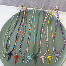 npLСYŮͰ߼К|i朿羳