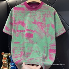 �ļ����¿���ʿ��ʽ��Ⱦײɫ��ĸ�D���OӋ����T��͹ňA�I��