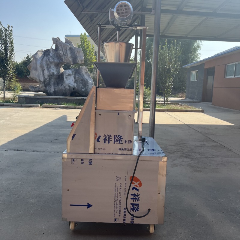 0d9c86c8227796fb9985a71edf0683