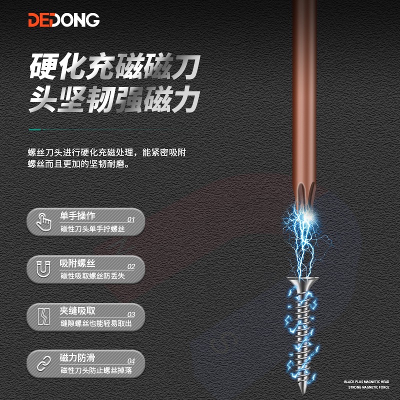 T20 destornillador hexagonal de flores de ciruela set t25t30m forma t10 hexagonal t15 forma t6 herramienta t8