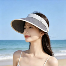 �ļ�ins��ꖺ��zñ�n���픷���ñ�W�t����Ů��ñ�r�г���̫�ñ