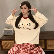 ʵ�������ֻ��������˯��Ů���ʿ�ͨ�ɰ����䳤��Ҿӷ���װ����