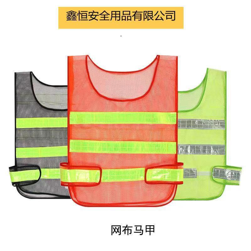 Captura de red única