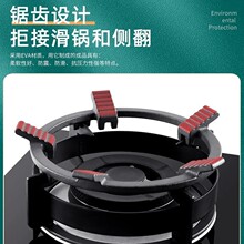 ú�������֧�܏N��偠t��ͨ�÷��L�ֳ�偼Ӹ���̨����ȼ����֧��