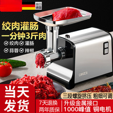 ��ϵ���P�늄Ӽ��ýg��C�g�ݙC�����c�CС�͔����W���c���c�C�S