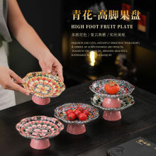 �������_���P�մɼ��ù����бP��ʽ���c���t���ɹ������²��c�P