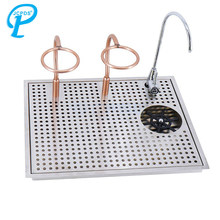 ϴ����304���P��Ʊ�ˮ���̲迧�ȏd��ˮ��̨�֛_�ܸ߉����ü���