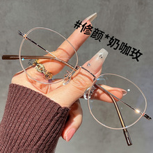 �¿���ˇ���ُ͹ňA�����R�����l�������Ů�߼����@ĘС����Ȕ�