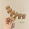 Хаки (узор)