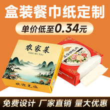 �ͽ������ö������������ưɏV���������м������ƿ�ӡlogo