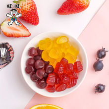 ����QQ��С���bɢ�b�ɘ�ζܛ����Ƥ�ǃ�ͯ���׃��@�ǹ�С��ʳ���l