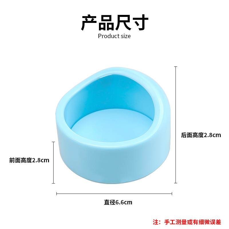 微信图片_20210407170639