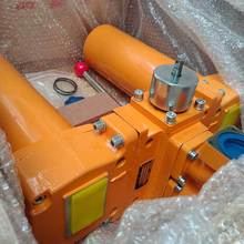 AԥҺs|SXU-A100*50SpͲ^V