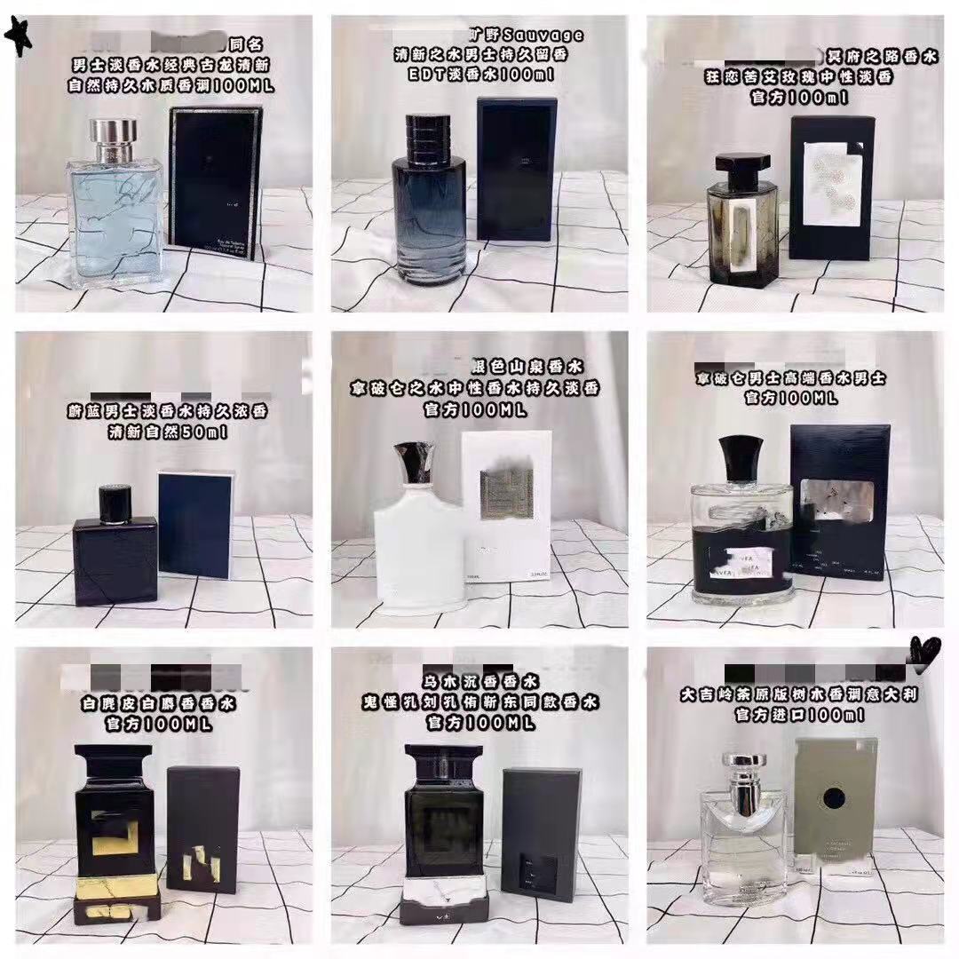 7d412f48938ab26cd53265f57ccfdc