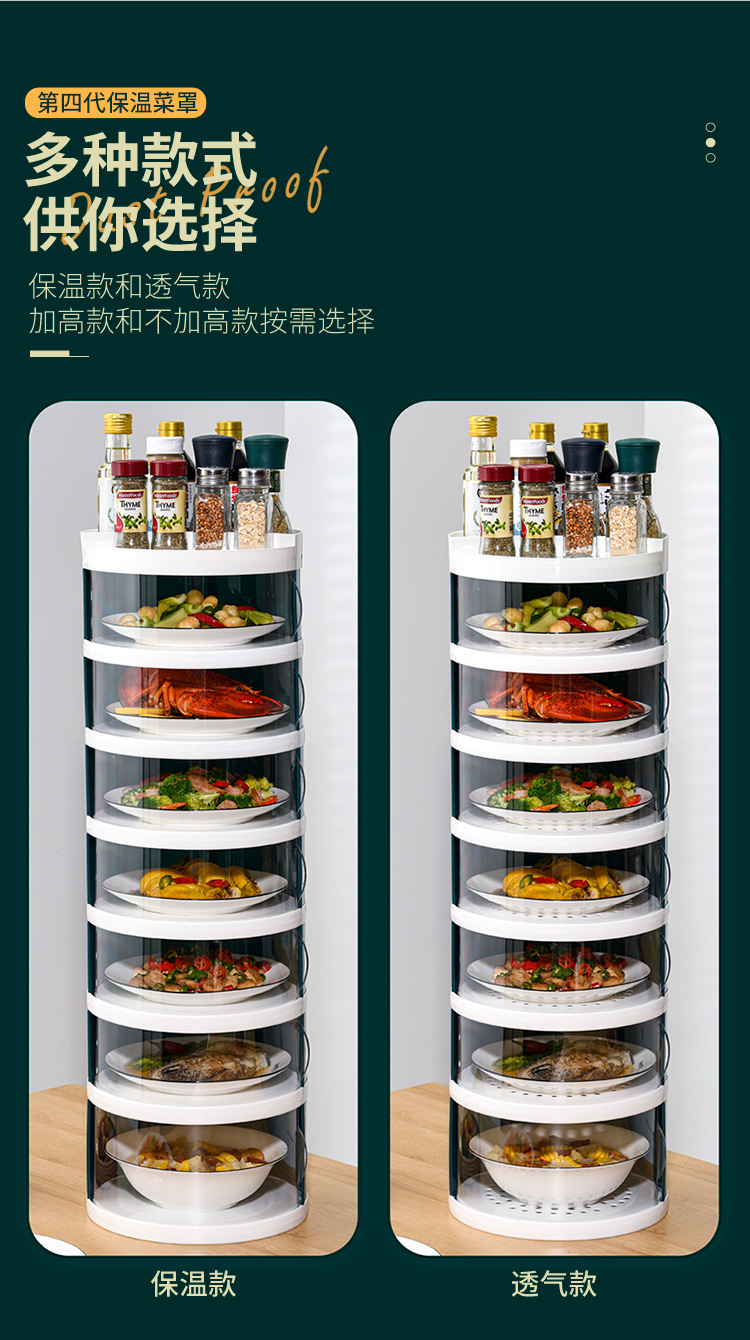 第四代保温菜罩-750_13.jpg