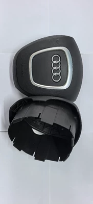 Other Automotive Safety Supplies foreign version steering wheel