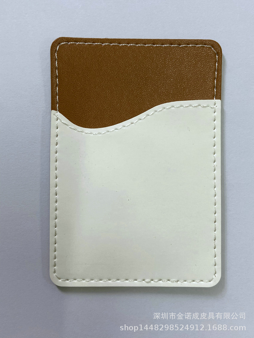 微信图片_20210603113706