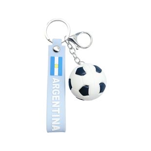 �o��Ʒ耳׿یW����������������������籭С�YƷ����