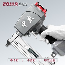 Ђܚᔘֱᔘľᔘᔴaᔘᔘ