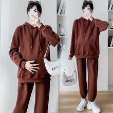 2025�ЋD���b�����@�ݕr�����e�\�Ӽӽq�Ӻ��l�ɼ����¿��ﶬŮ