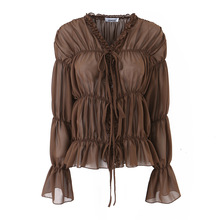 ins�羳�W��2026�¿�r�К��|Ů�b���lľ��߅�I����ѩ���r������