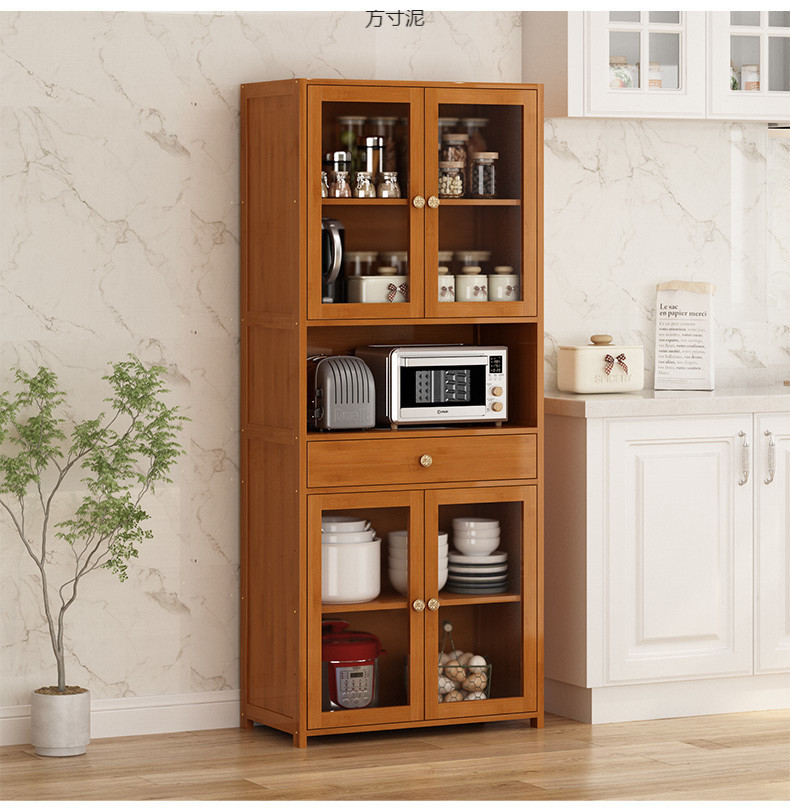 88d45622-9ef8-4a4d-80ca-c38dac1f59c0.jpe