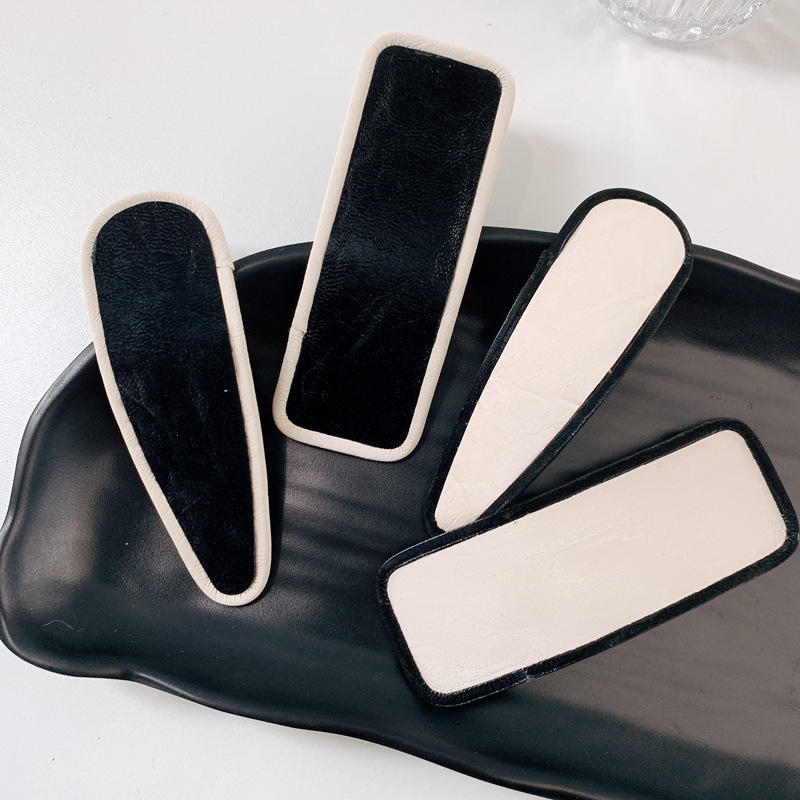 IMG_4656(20211101-152414)