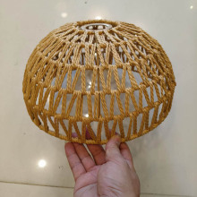 �͵��@���K���־Ƶ����޲͏d�������ֹ������͹����l��؟�