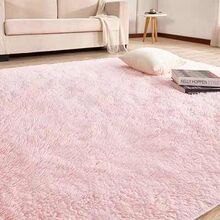 ��Ⱦins�L�͏d��̺ɳ�l���̺�u׃���Ҵ�߅�_�|�M䁽zë��ɫ�؉|