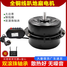 ſ����늙C���I�L��������3��4�ęn�R�_�C�^о��Ȧ�������ȫ