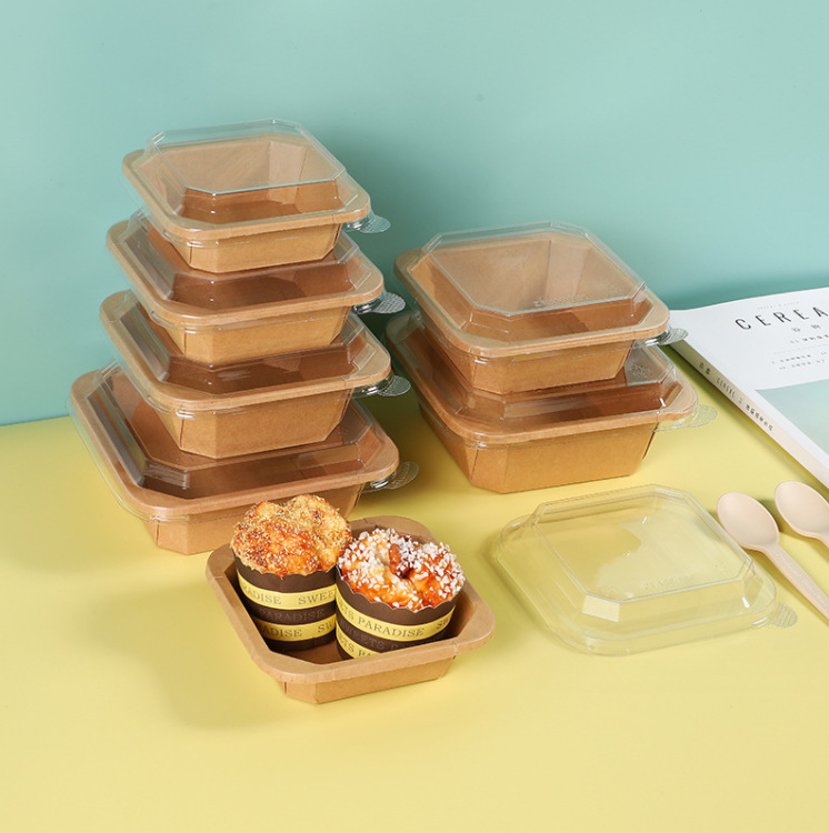 微信截图_20230915173942