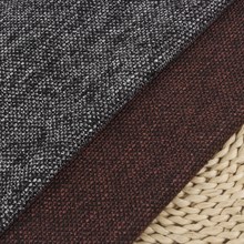 �S�����NTR���С�˽ǻ�С�˽����ﶬ���b�������׷�������270g