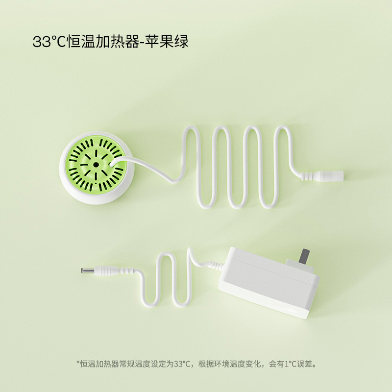 Dispensador de agua para mascotas oso dispensador de agua para gatos alimentador de agua inteligente de agua vivo automático inalámbrico no enchufable perro agua potable