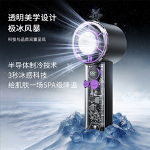 �羳�¿�͸������ usb����ֳָ������ַ��������Я�����������