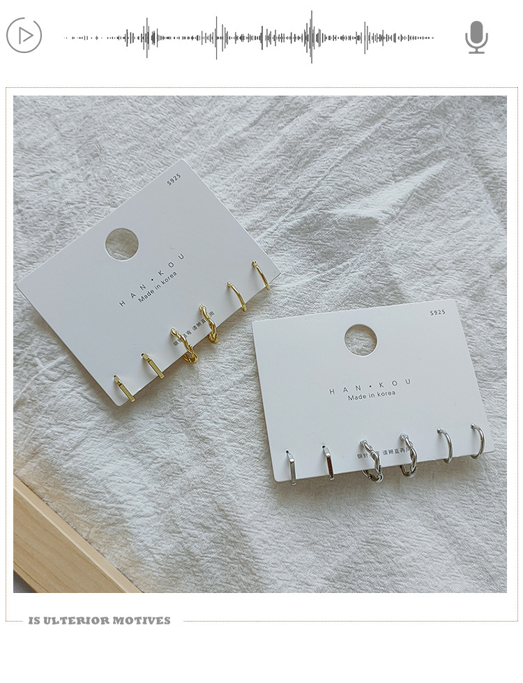 i2uUjf6mxdTrdS49SAR9xBsWJpxPqYTx94Oz