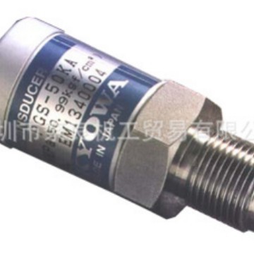 �ձ�KYOWA���͵�ҵѹ��������PGM-20KH