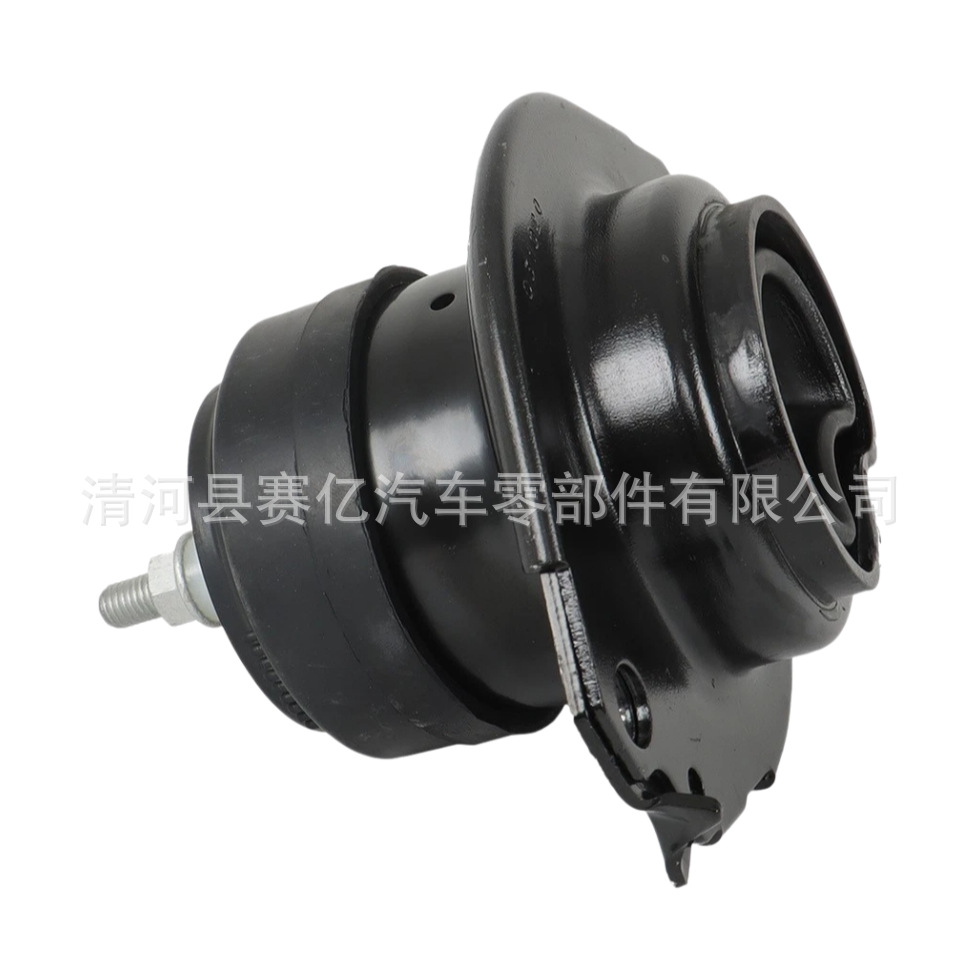 5038548Ac Engine Mount Rubber Is Suitable for Jeep Grand Cherokee 11-19 68252518Aa