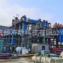 冶金处理浓缩磷酸蒸发器