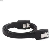 3.0��������XSSD�̑B�Cе����B���D�Q���������L�D���^