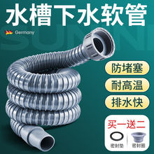 �N��ˮϴ������ˮ�����L��ˮ��ϴ��ط������L�܆���ˮ��������l