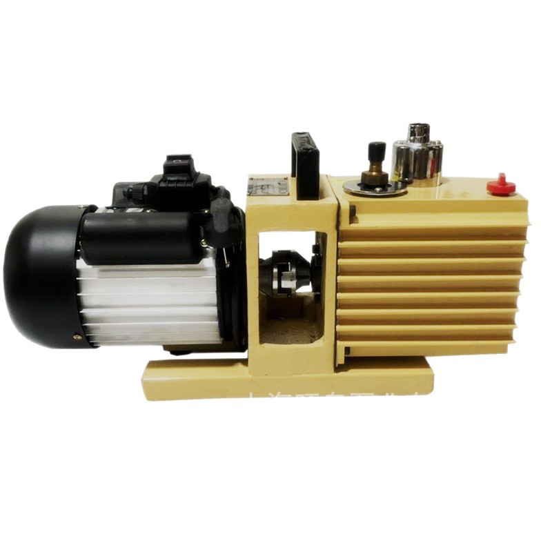 �Ϻ���Ȫ2XZ-4��˫������ֱ���ṹ��Ƭʽ��ձá�ֱ��ʽ��ձ�