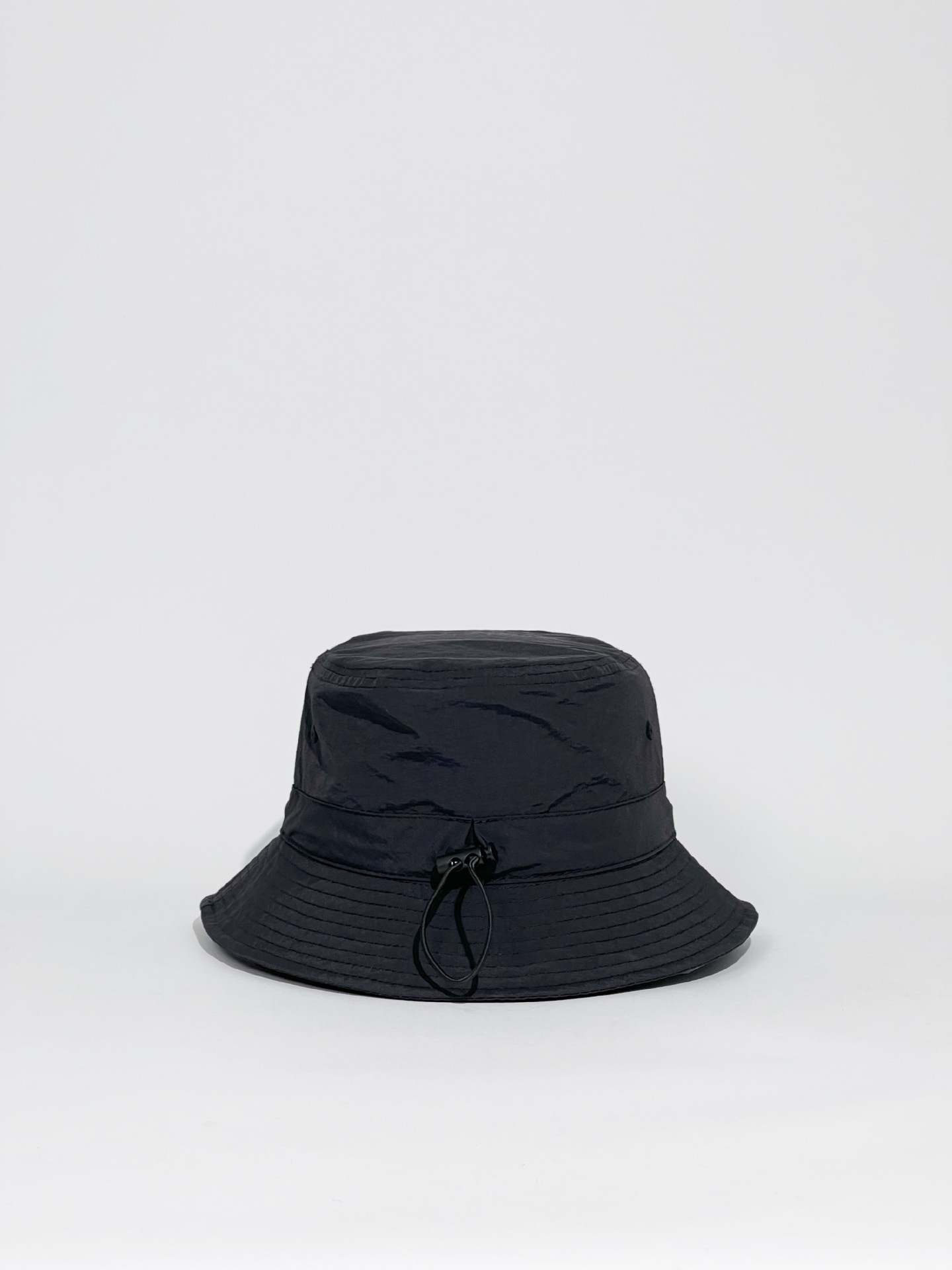 2022_03_19_17_36_IMG_7338