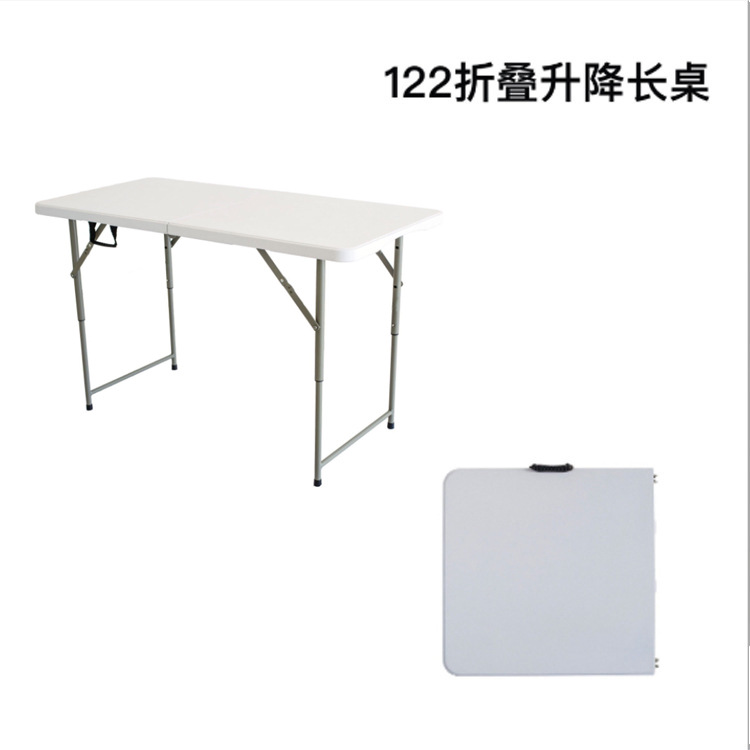 15953388267_1621121655