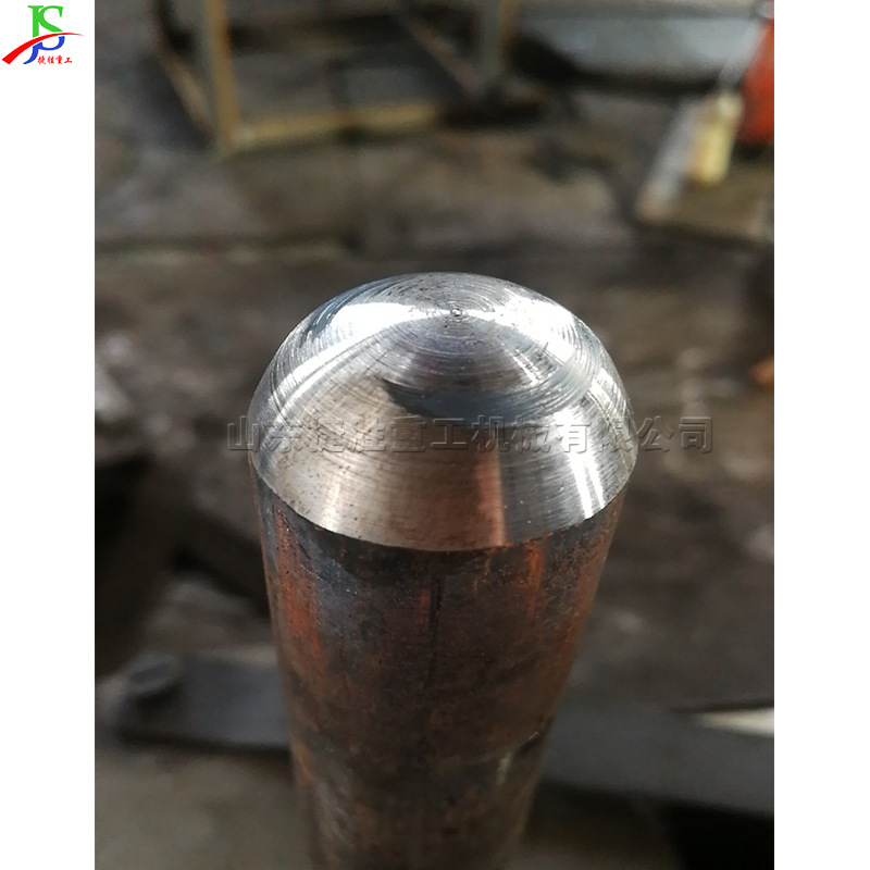 Máquina automática de sellado de tubería metálica máquina de sellado de tubería de hierro máquina de sellado de tubería de aluminio máquina de sellado de tubería metálica equipo deportivo