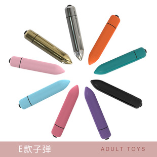 늳ؿ�G�c�������� ʮ�l�L�������ӏ��^ Ů����ο��Ħ��������Ʒ