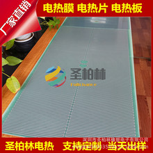 h֬ЧӟƬӟĤ lƬ}ְ