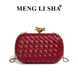 女士单肩包;女士手提包;女士斜挎包