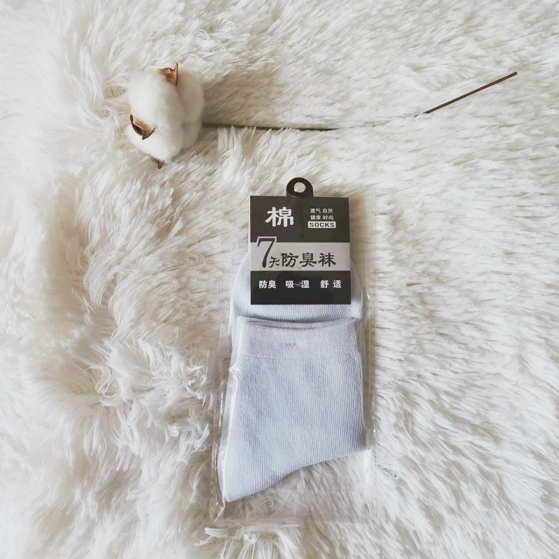 fdf00511022aaff6e09d4334cc02dd