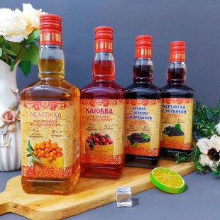 ���_˹ԭ�b�M��Ұ��ɳ����Ůʿ�Ͷ��uβ��ˮ���Ʒ��ؼ�500ml���]